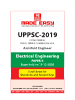EE-UPPSC-AE-2019 (Paper II).pdf